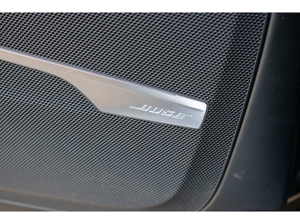 Audi-SQ7