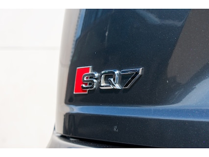 Audi-SQ7