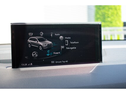 Audi-SQ7