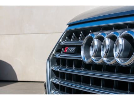 Audi-SQ7
