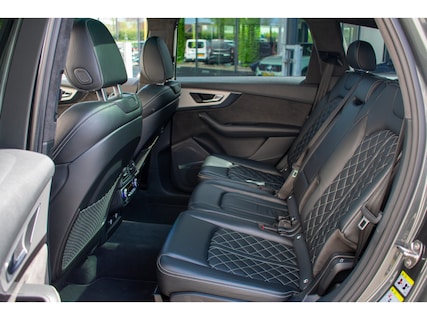 Audi-SQ7