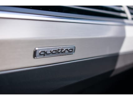 Audi-SQ7