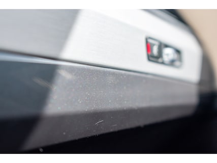 Audi-SQ7