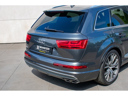 Audi-SQ7