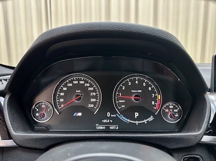 BMW-M3