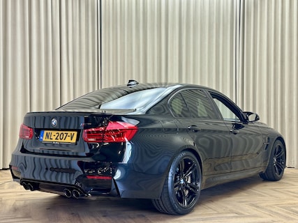 BMW-M3