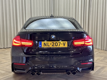BMW-M3