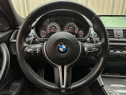 BMW-M3