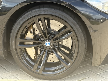 BMW-M3