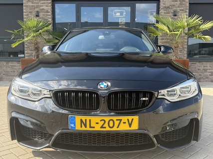 BMW-M3