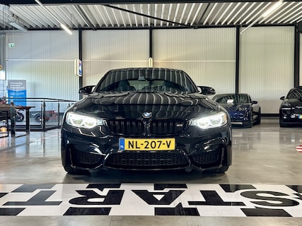 BMW-M3