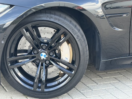 BMW-M3