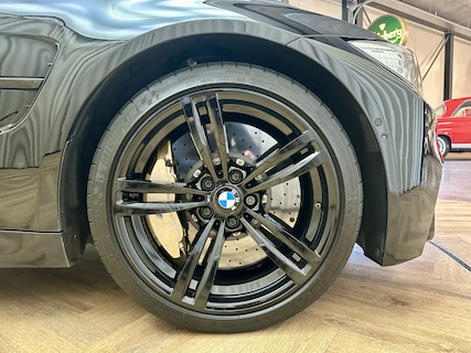 BMW-M3