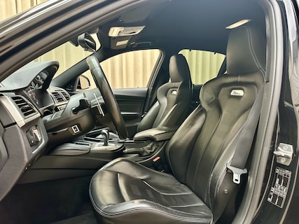 BMW-M3