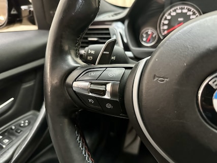 BMW-M3