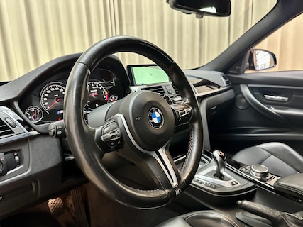 BMW-M3