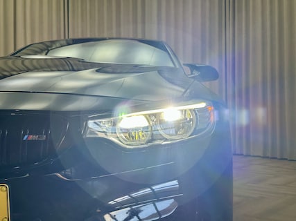 BMW-M3