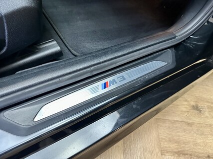 BMW-M3