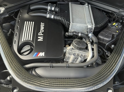 BMW-M3