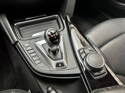 BMW-M3