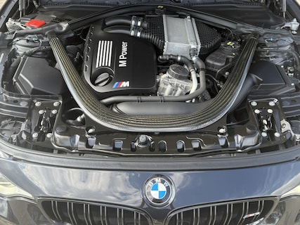 BMW-M3