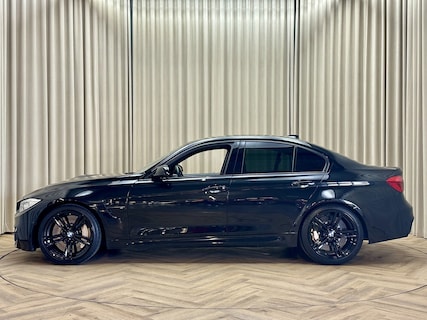 BMW-M3