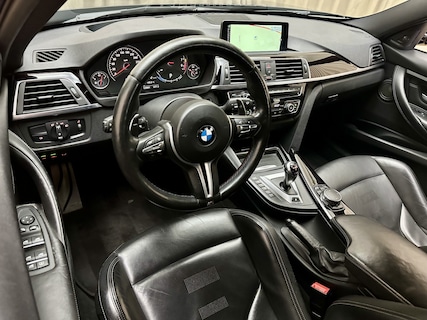 BMW-M3