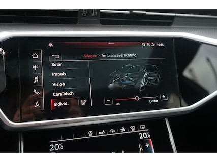 Audi-RS7