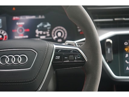 Audi-RS7