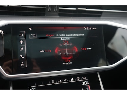 Audi-RS7