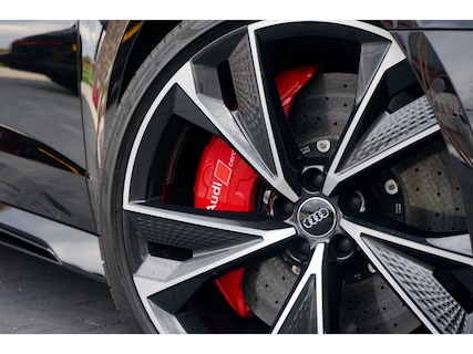 Audi-RS7