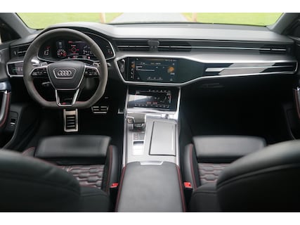 Audi-RS7