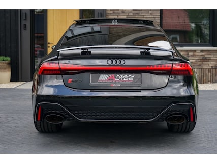 Audi-RS7