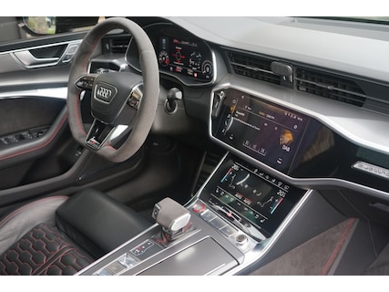 Audi-RS7