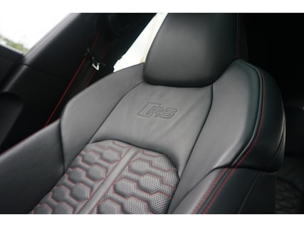 Audi-RS7