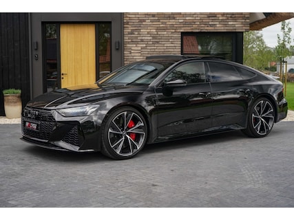 Audi-RS7