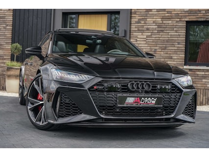 Audi-RS7