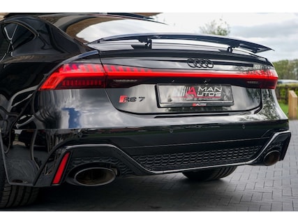 Audi-RS7