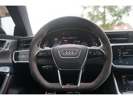 Audi-RS7