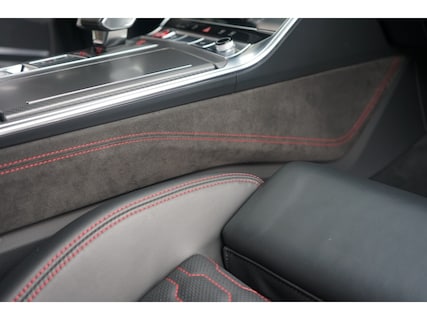 Audi-RS7