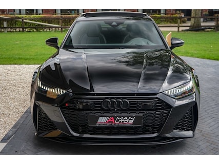 Audi-RS7
