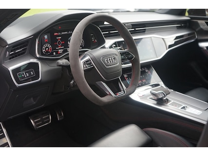Audi-RS7