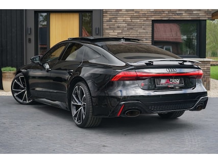 Audi-RS7