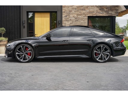 Audi-RS7
