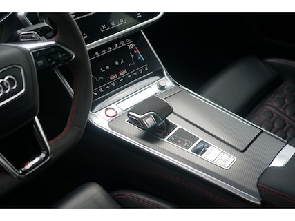 Audi-RS7