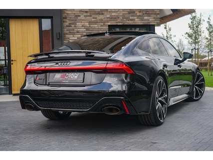 Audi-RS7
