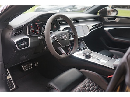 Audi-RS7