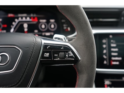 Audi-RS7