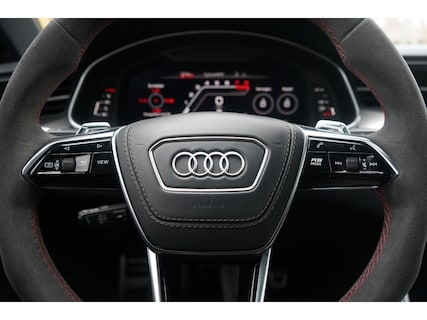 Audi-RS7