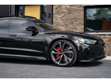 Audi-RS7